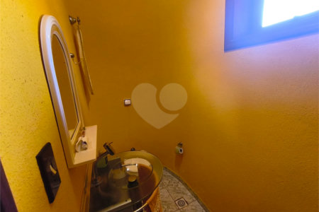 Casa à venda com 3 quartos, sendo 1 suíte,  em Vila Nova Itapetininga, Itapetininga, SP