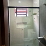 Casa à venda com 3 quartos, sendo 2 suítes, em Jardim Alvinópolis, Atibaia, SP