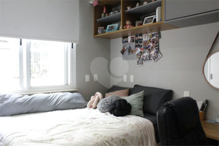 Apartamento à venda com 3 quartos, sendo 2 suítes, em Tijuca, Rio de Janeiro, RJ