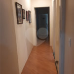 Casa à venda com 3 quartos, sendo 1 suíte, em Tremembé, São Paulo, SP