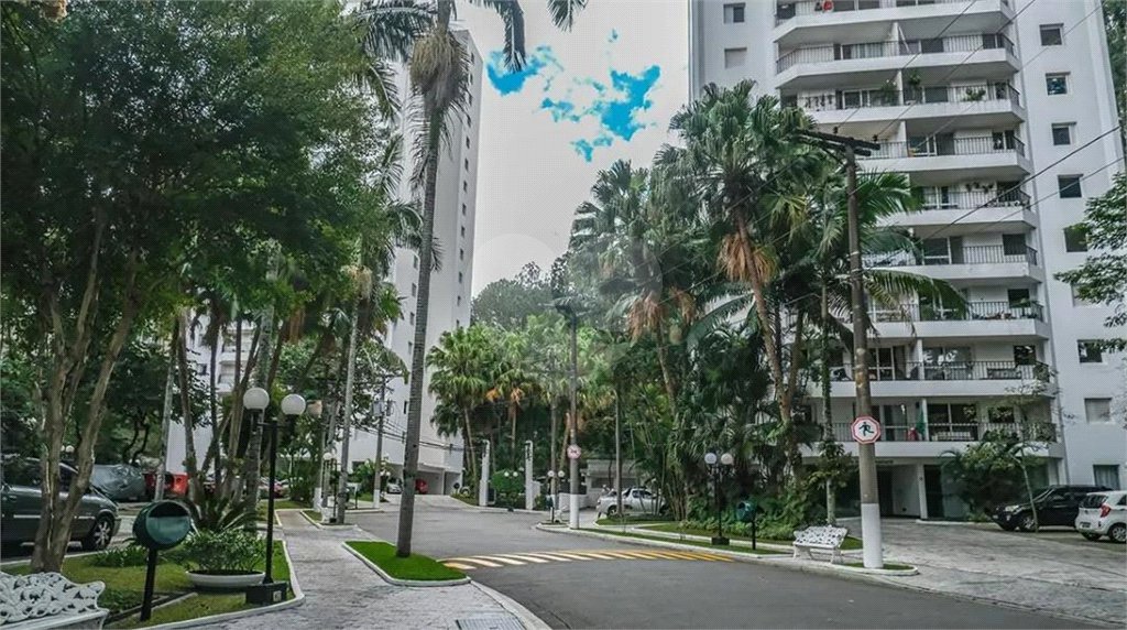 Apartamento à venda com 3 quartos, sendo 1 suíte, em Casa Verde, São Paulo, SP