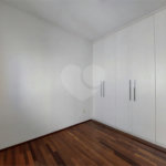 Apartamento à venda com 3 suítes em Vila Leopoldina, São Paulo, SP
