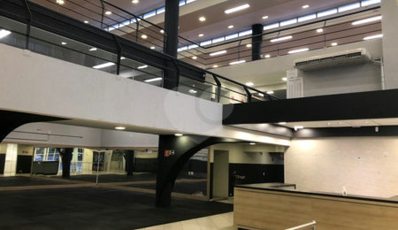 Prédio à venda ou para alugar em Barcelona, São Caetano do Sul, SP
