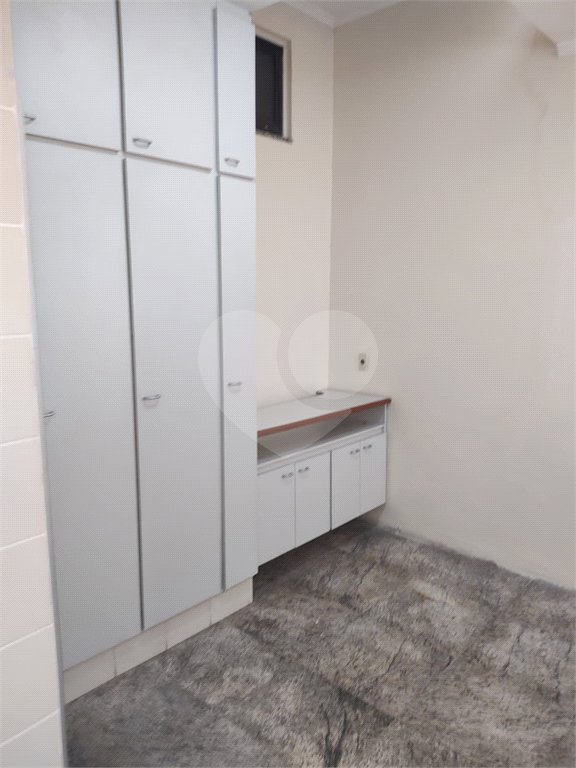 Casa à venda com 4 suítes no condomínio Estância Marambaia, Vinhedo - SP
