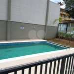 Apartamento para alugar com 2 quartos em Campo Grande, Rio de Janeiro, RJ