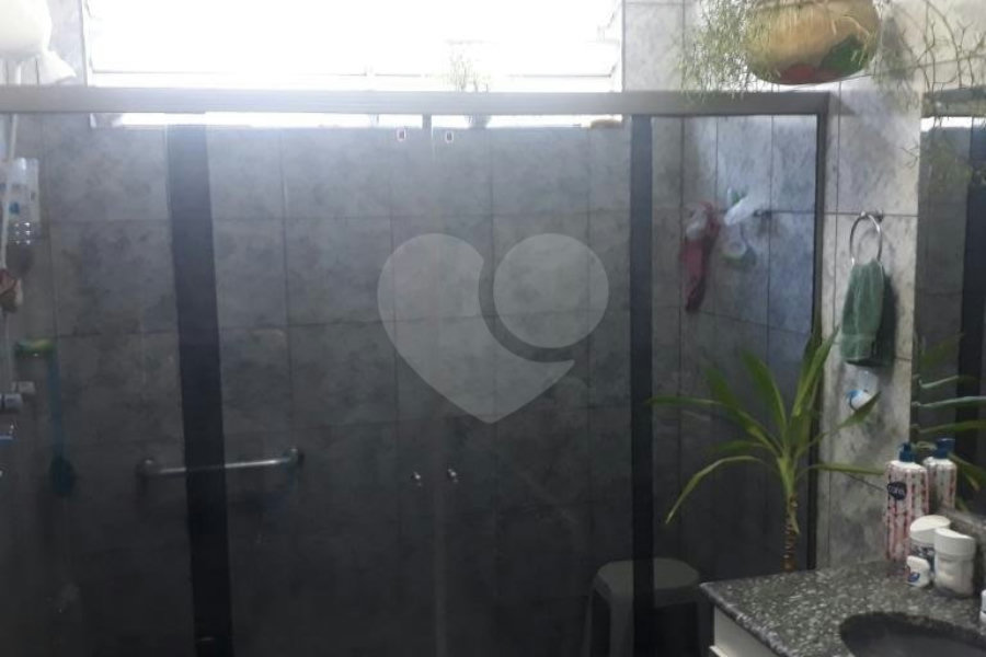 Casa Térrea à venda com 3 quartos, sendo 1 suíte, em Tremembé, São Paulo, SP
