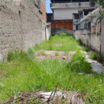 Terreno à venda em Casa Verde, São Paulo, SP