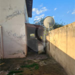 Salão à venda em Vila Áurea, Ponta Porã, MS