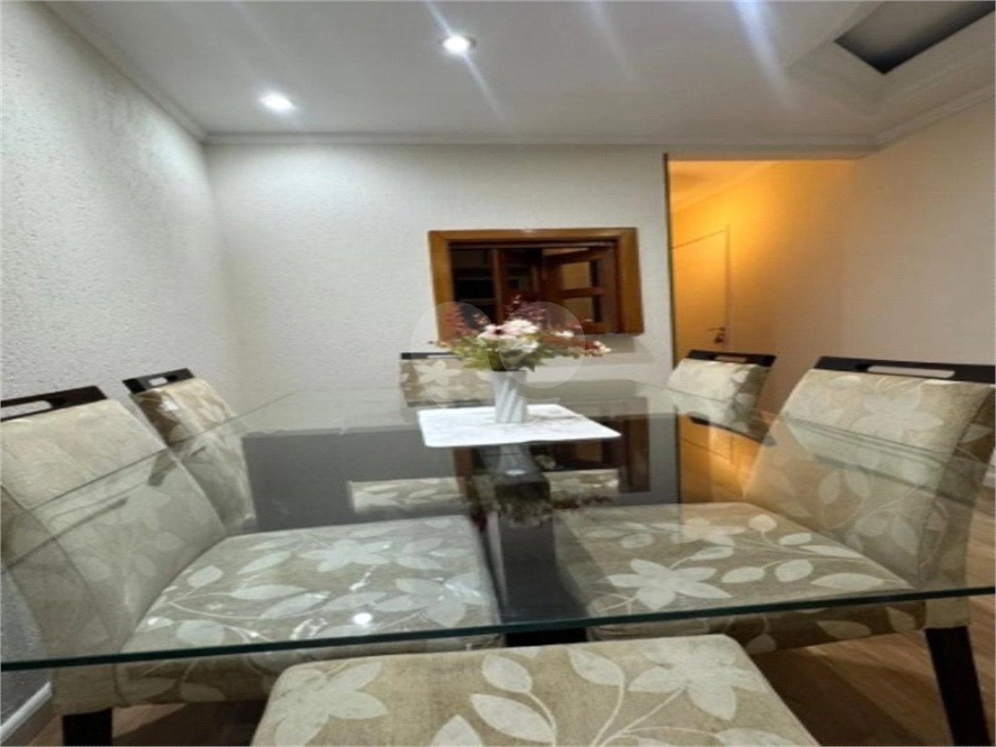 Apartamento à venda com 3 quartos, sendo 1 suíte, em Vila Matilde, São Paulo, SP