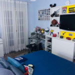 Apartamento à venda com 2 quartos em Vila Alexandria, São Paulo, SP