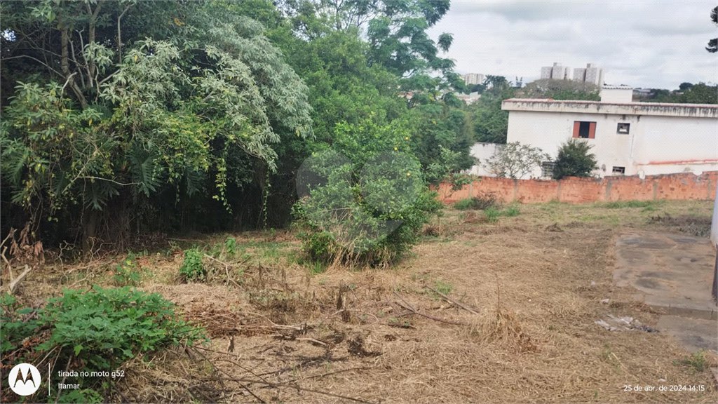 Casa à venda com 3 quartos, sendo 1 suíte,  em Vila Monteiro, Itapetininga, SP