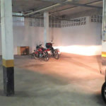 Casa à venda com 3 quartos, sendo 1 suíte,  no condomínio Jardim das Palmas, São Paulo - SP