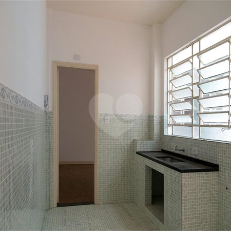 Prédio à venda ou para alugar em Santa Cecília, São Paulo, SP