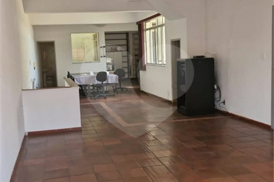Sobrado à venda com 4 quartos, sendo 1 suíte,  em Vila Maria, São Paulo, SP