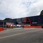 Sobrado à venda com 2 quartos em Tremembé, São Paulo, SP