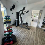 Apartamento com 3 dormitórios à venda, 94 m² por R$ 1.020.000,00 - Aparecida - Santos/SP