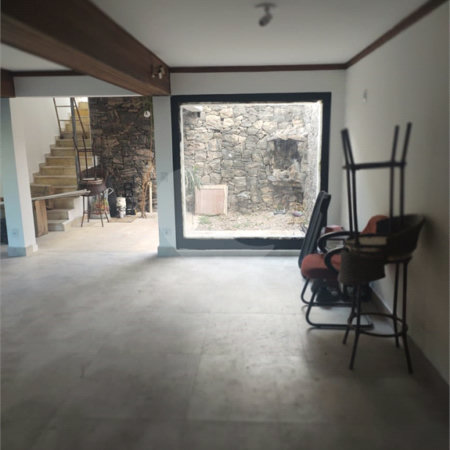 Casa à venda com 3 quartos, sendo 2 suítes, em Jardim Santa Rosália, Sorocaba, SP