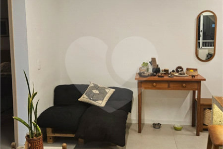 Apartamento à venda com 2 quartos em Vila Oliveira, Mogi das Cruzes, SP