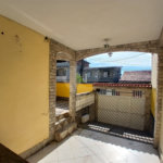Casa à venda com 3 quartos, sendo 2 suítes, em Campo Grande, Rio de Janeiro, RJ