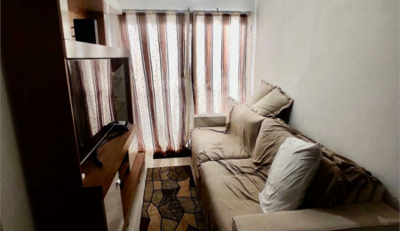 Casa Térrea à venda com 2 quartos, sendo 1 suíte, em Tremembé, São Paulo, SP