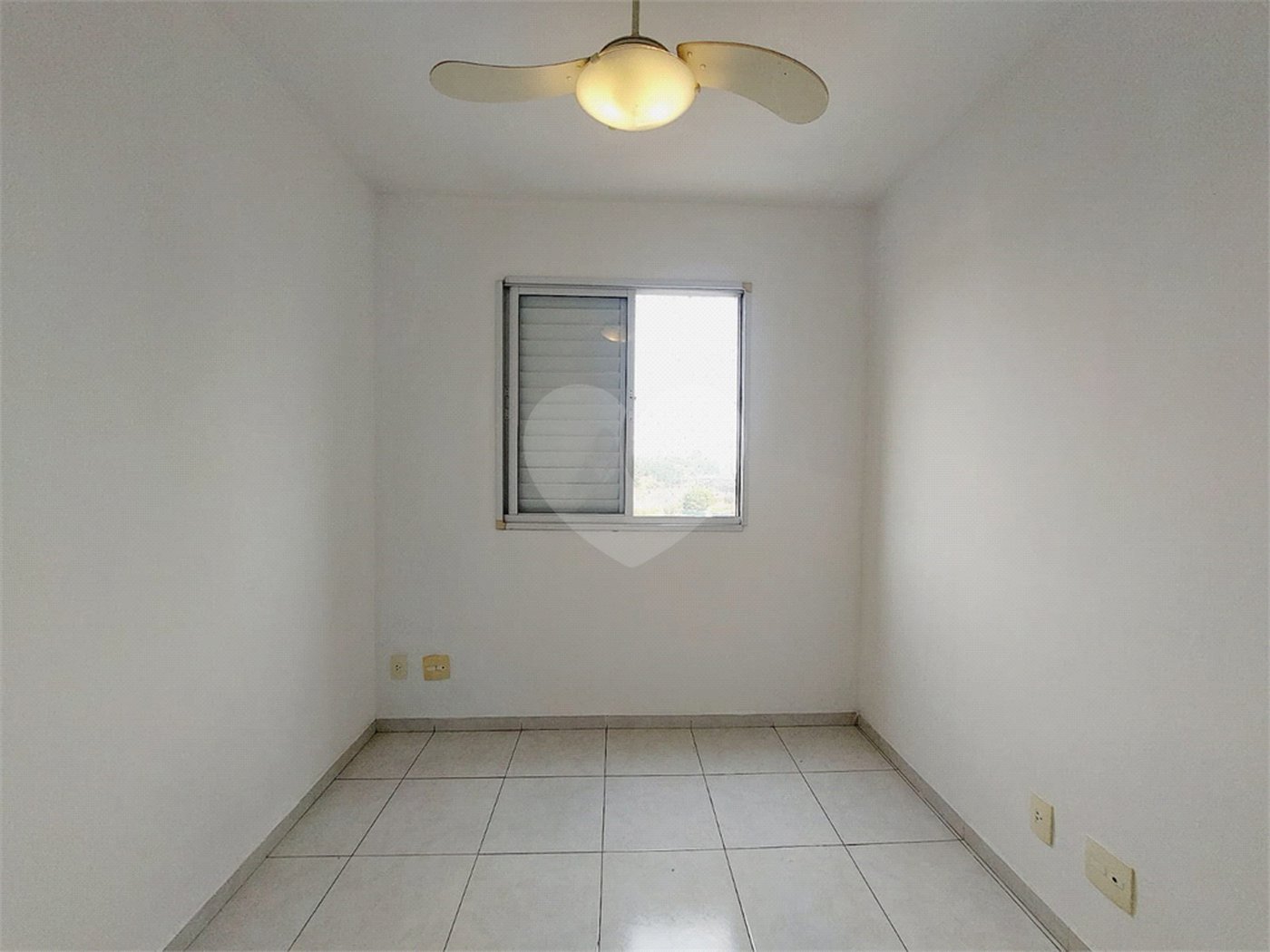 Apartamento à venda ou para alugar com 2 quartos em Vila Anastácio, São Paulo, SP