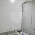 Apartamento na Mooca, 3 s / 2 vagas