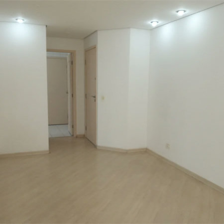 Apartamento para alugar com 2 suítes em Vila Suzana, São Paulo, SP
