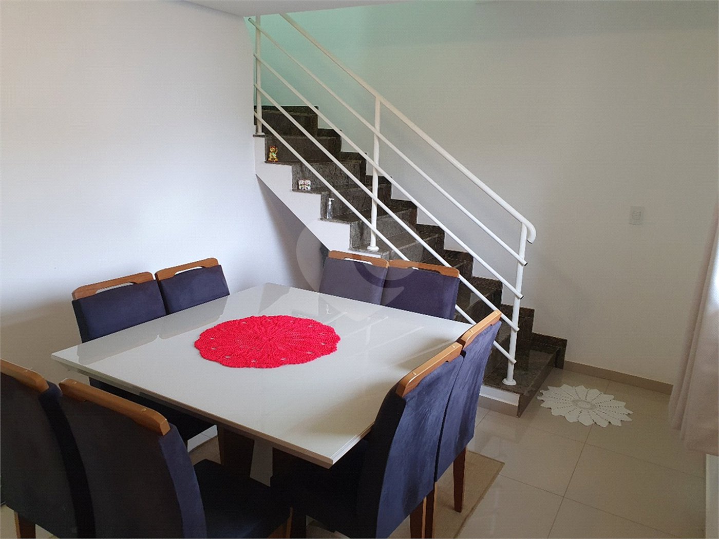 Casa à venda com 2 suítes no condomínio Residencial Bonanza I, Bom Jesus dos Perdões - SP