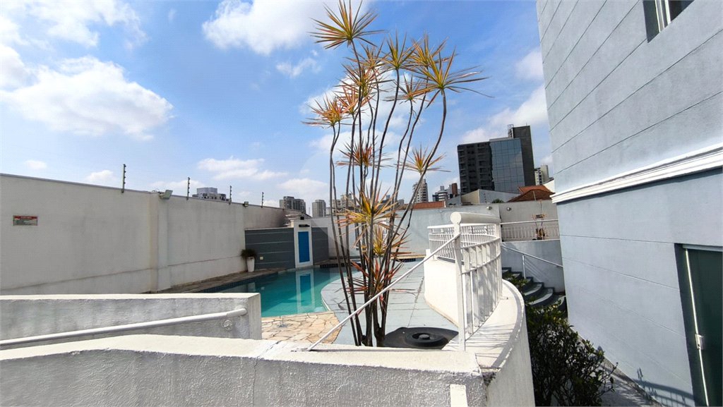Apartamento à venda com 3 quartos, sendo 1 suíte, em Parque da Vila Prudente, São Paulo, SP