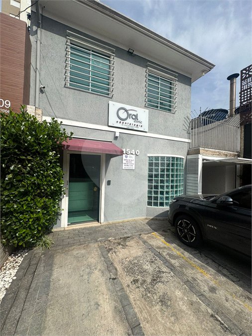 Sala para alugar em Vila Leopoldina, São Paulo, SP