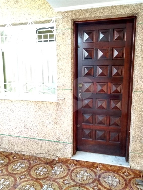 Casa à venda com 2 quartos em Jardim Eusonia, Guarulhos, SP