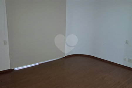 Apartamento para alugar com 4 suítes em Alto da Boa Vista, São Paulo, SP