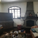 Casa à venda com 4 quartos, sendo 1 suíte, no condomínio Parque Imperial da Cantareira, Mairiporã - SP