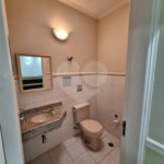 Casa à venda com 3 quartos, sendo 1 suíte, em Jardim Vergueiro, Sorocaba, SP