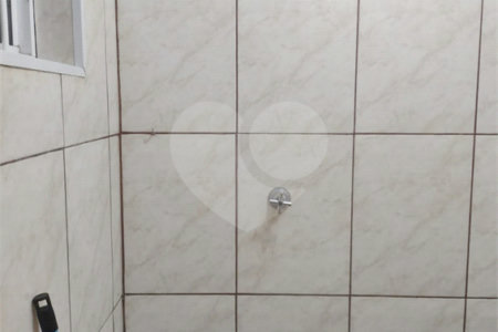 Casa à venda com 2 quartos, sendo 1 suíte, em Vila Gumercindo, São Paulo, SP