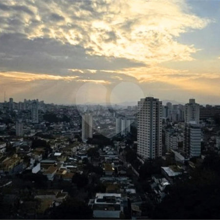 Apartamento à venda com 3 quartos, sendo 2 suítes, em Sumaré, São Paulo, SP