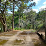 Sítio à venda com 4 quartos no Centro, Nazaré Paulista, SP