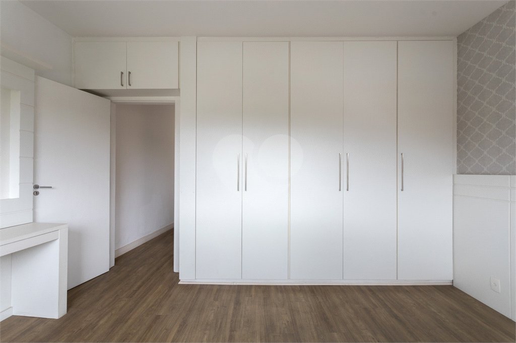 Casa à venda com 3 quartos, sendo 1 suíte, em Sumaré, São Paulo, SP