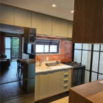 Apartamento à venda com 3 quartos, sendo 1 suíte, em Jardim São Paulo(zona Norte), São Paulo, SP