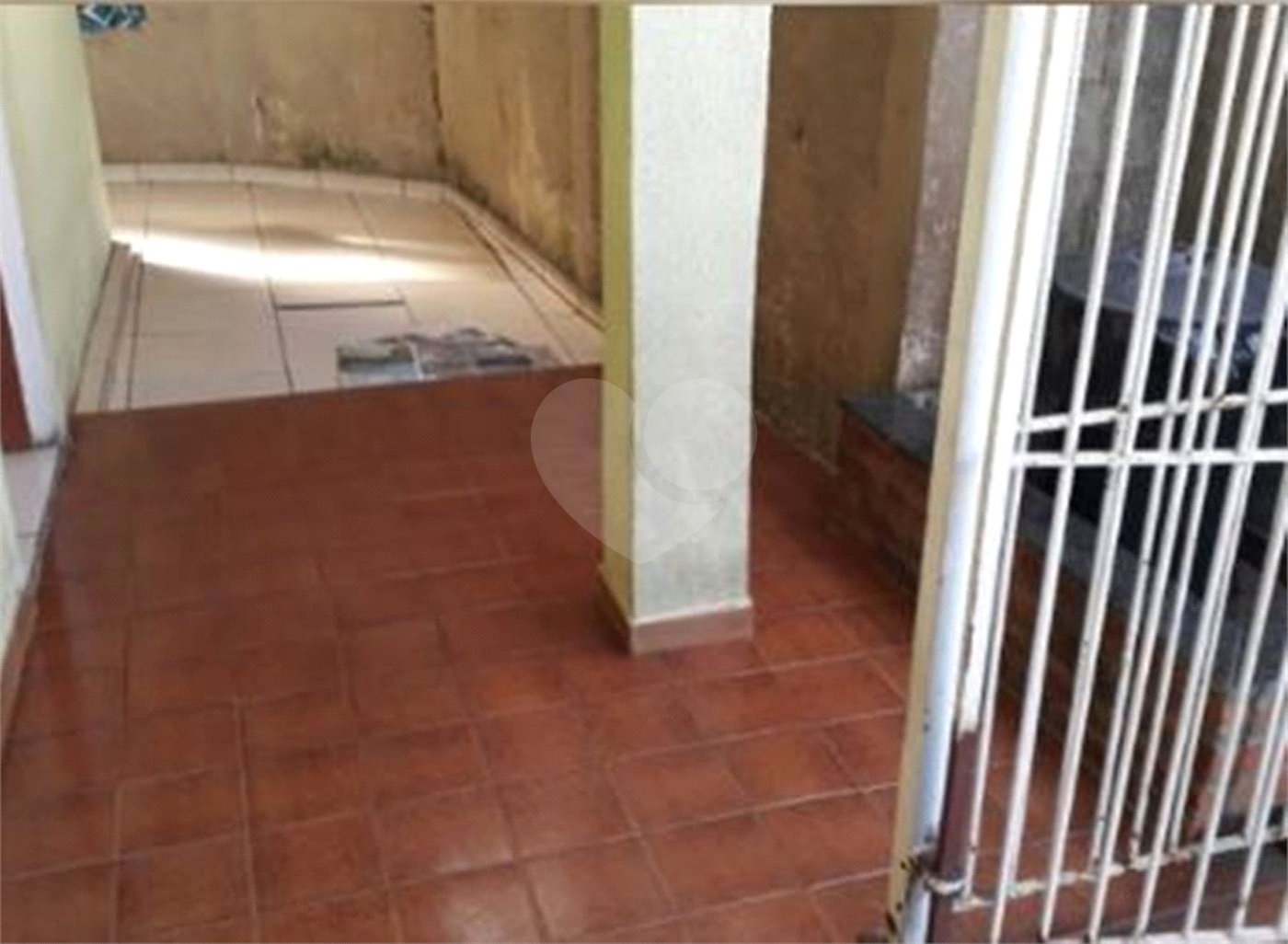 Casa à venda com 2 quartos em Perus, São Paulo, SP