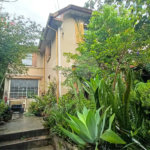 Sobrado à venda com 3 quartos em Tremembé, São Paulo, SP