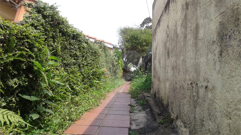 Terreno à venda em Tremembé, São Paulo, SP