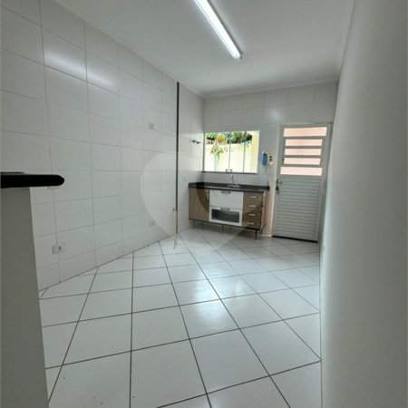 Casa à venda com 3 quartos, sendo 1 suíte, em Jardim Santa Bárbara, Atibaia, SP