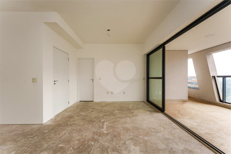 Apartamento à venda com 2 suítes em Chácara Santo Antônio (zona Sul), São Paulo, SP