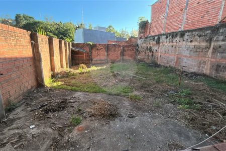 Casa à venda com 3 quartos, sendo 1 suíte, em Jardim Paulista, Votorantim, SP
