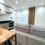 Apartamento à venda com 1 quarto em Parque da Vila Prudente, São Paulo, SP