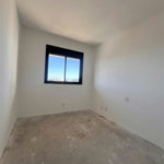 Apartamento com 2 dormitórios à venda, 82 m² por R$ 990.000,00 - Aparecida - Santos/SP