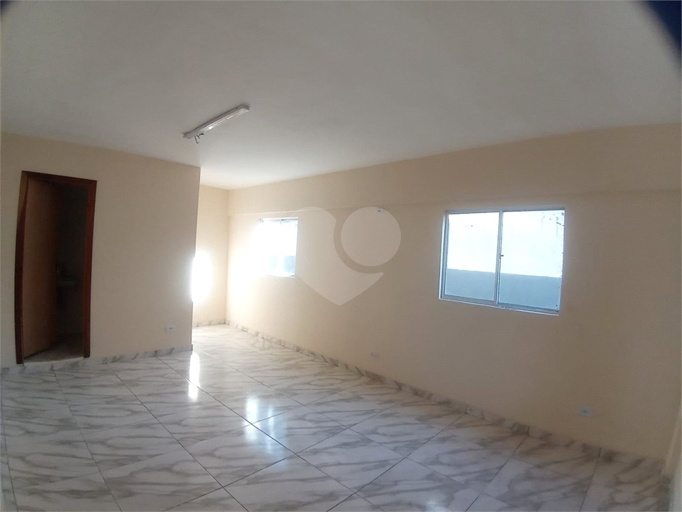 Sala para alugar em Vila Bom Lar, Guarulhos, SP