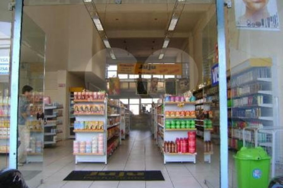 Prédio à venda ou para alugar em Tucuruvi, São Paulo, SP