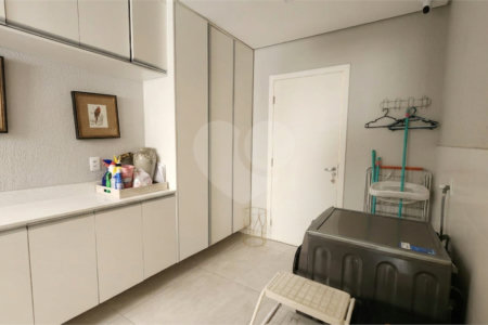 Casa à venda com 3 quartos, sendo 1 suíte,  no condomínio Villa Campolim, Sorocaba - SP